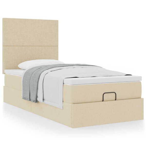 Showing Product Image 4 of 16