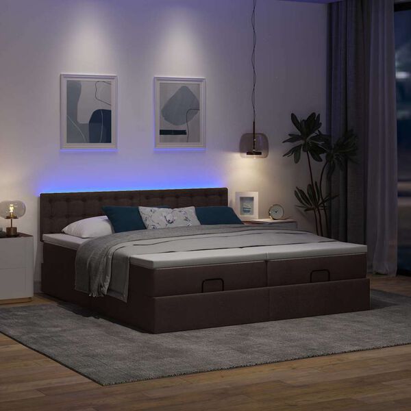 Showing Product Image 3 of 18