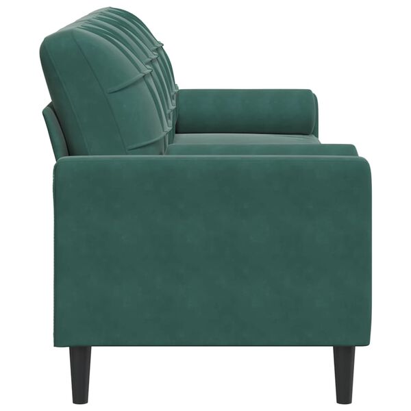 Showing Product Image 4 of 7