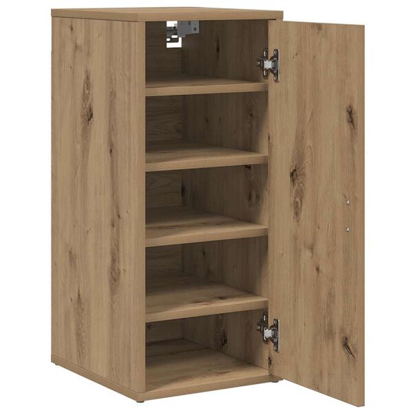 Showing Product Image 4 of 14