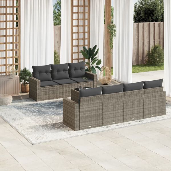Showing Product Image 2 of 14