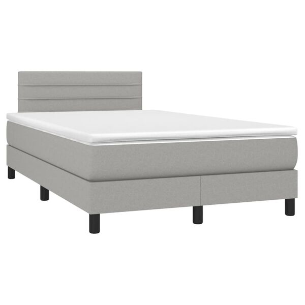 Showing Product Image 3 of 16