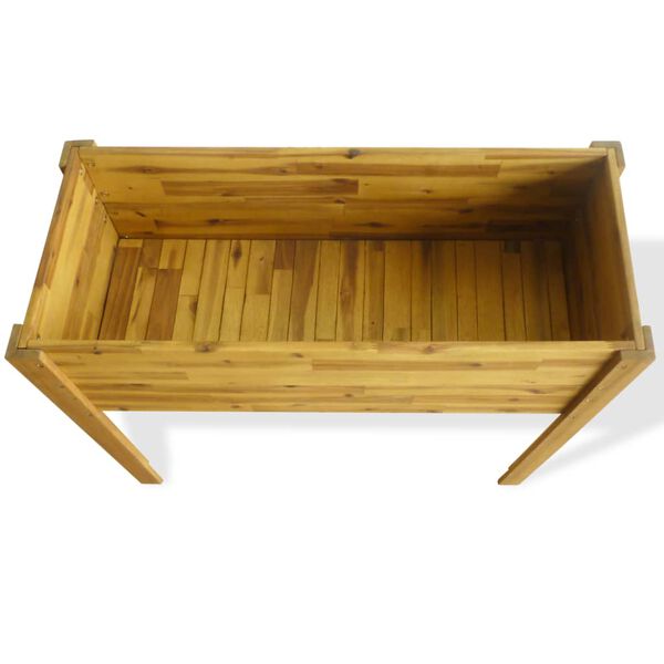 Showing Product Image 2 of 7