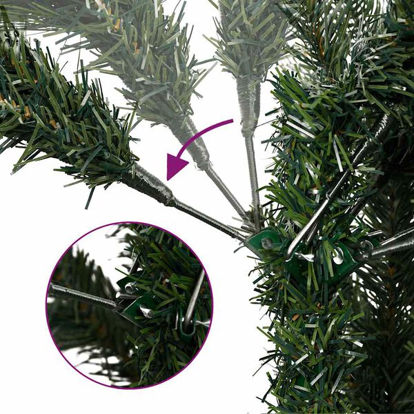 Showing Product Image 4 of 12