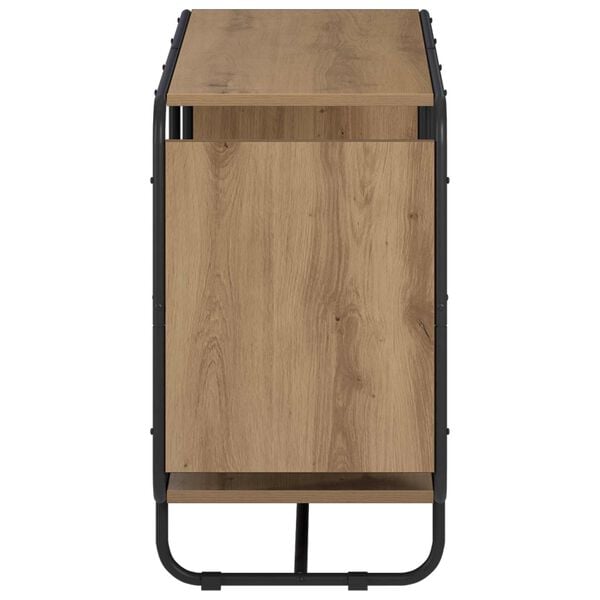Showing Product Image 4 of 6
