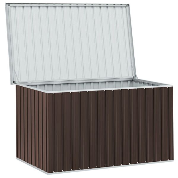 Showing Product Image 4 of 12