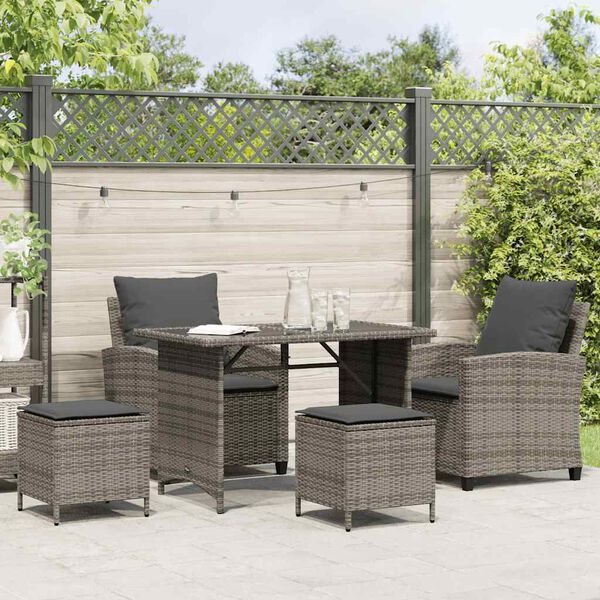 Showing Product Image 3 of 11
