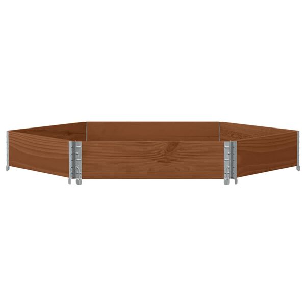 Showing Product Image 3 of 7