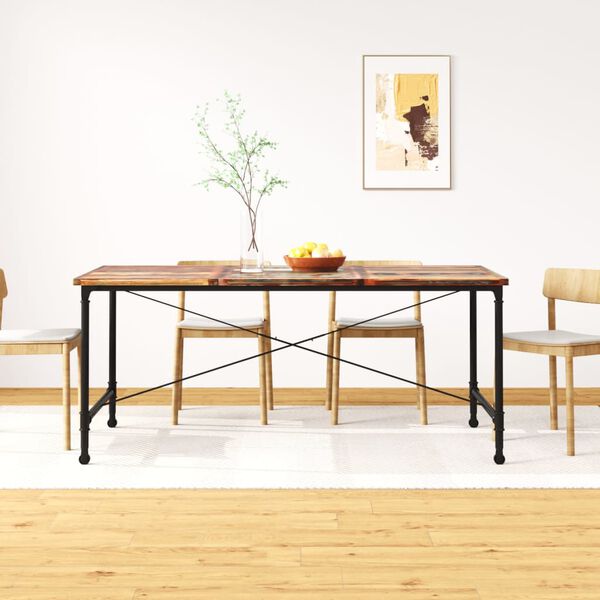 Showing Product Image 2 of 13