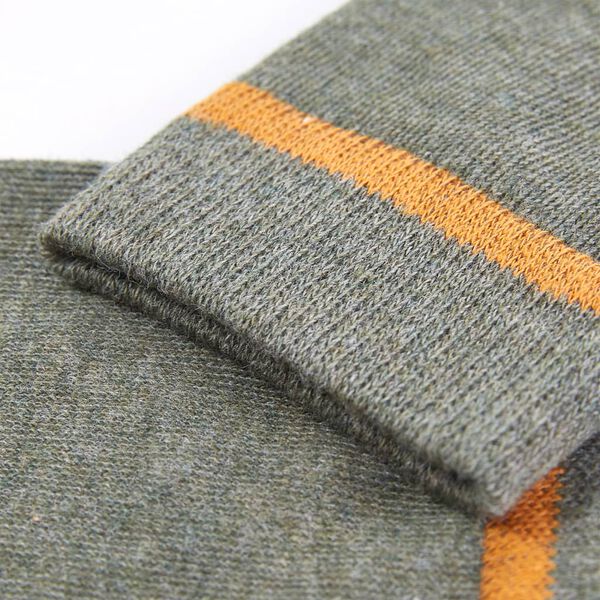 Bērnu zeķes, 5 pāri, 30-34