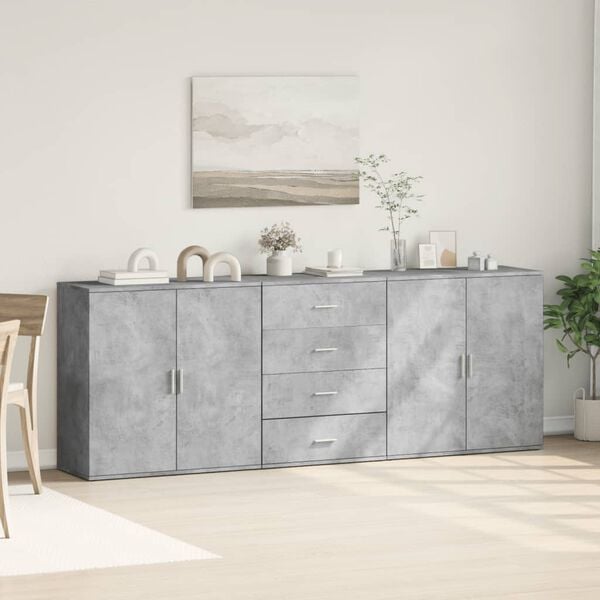 Showing Product Image 2 of 11