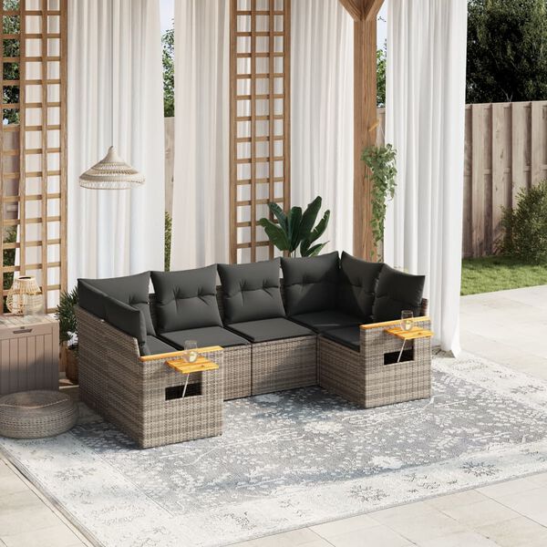Showing Product Image 2 of 12