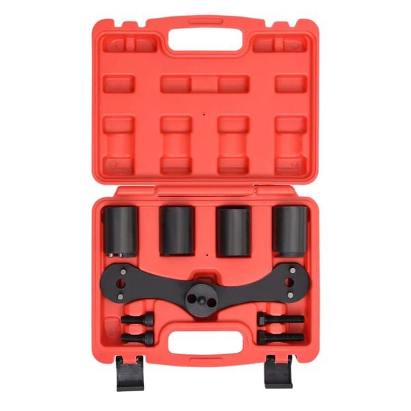 Showing Product Image 3 of 7