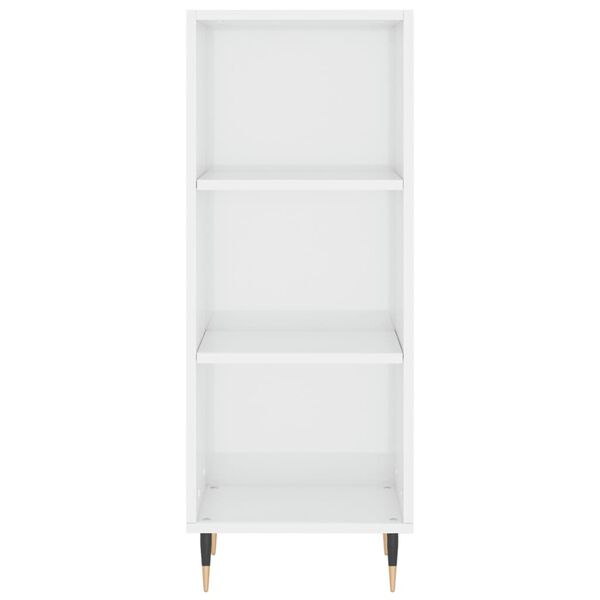 Showing Product Image 3 of 10