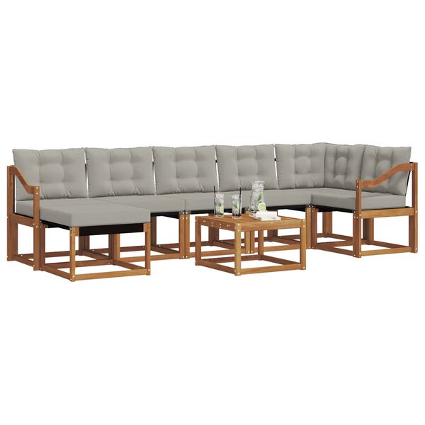 Showing Product Image 3 of 15
