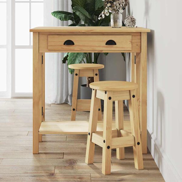 Showing Product Image 3 of 14