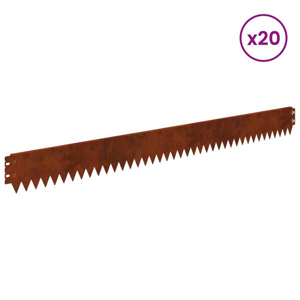 Showing Product Image 3 of 10