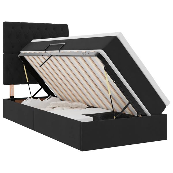 Showing Product Image 1 of 17