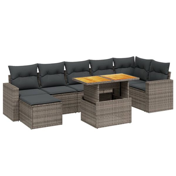 Showing Product Image 1 of 17