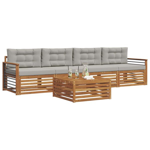 Showing Product Image 3 of 10