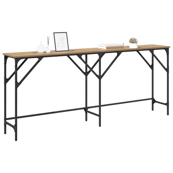 Showing Product Image 3 of 14