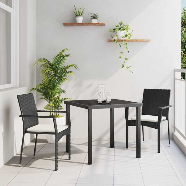 Showing Product Image 2 of 11