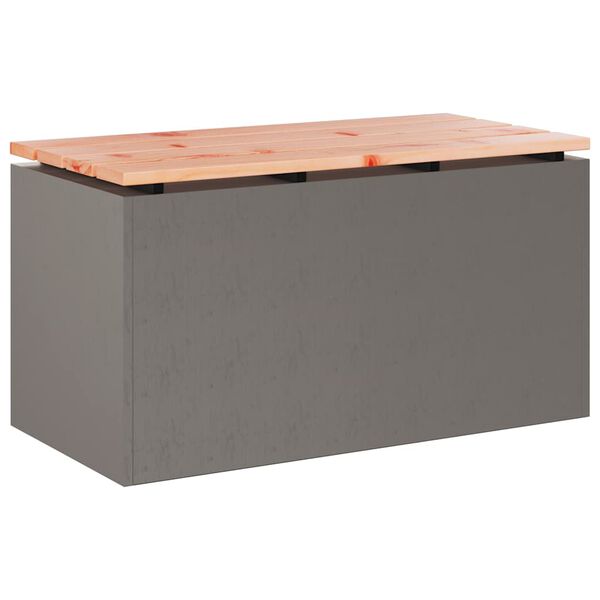 Showing Product Image 4 of 13