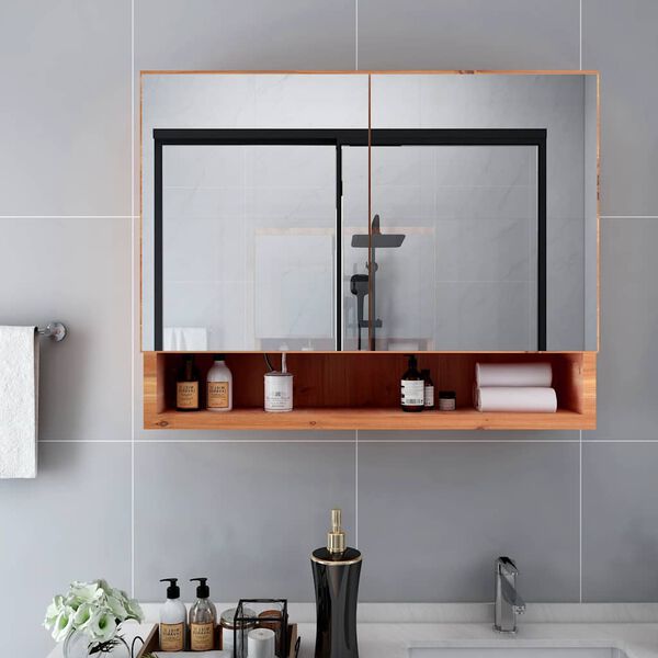 Showing Product Image 3 of 9