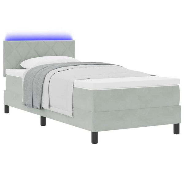 Showing Product Image 3 of 14