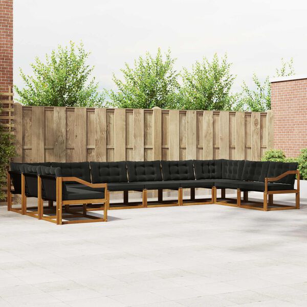 Showing Product Image 2 of 14