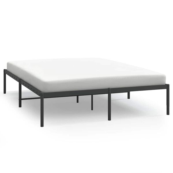 Showing Product Image 1 of 8