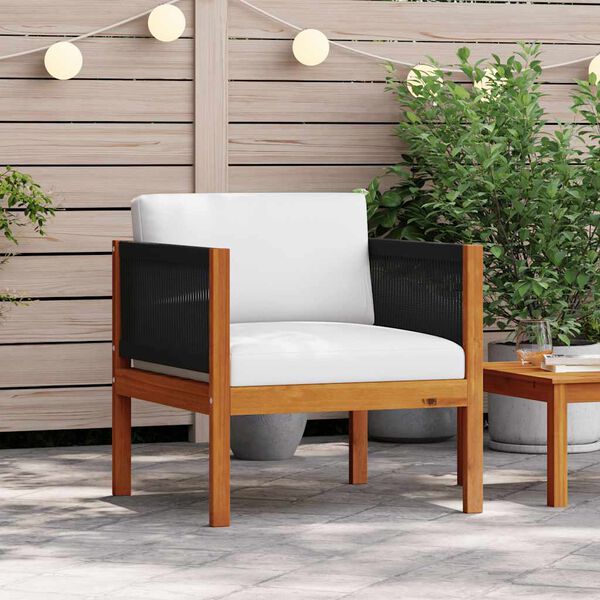 Showing Product Image 2 of 7