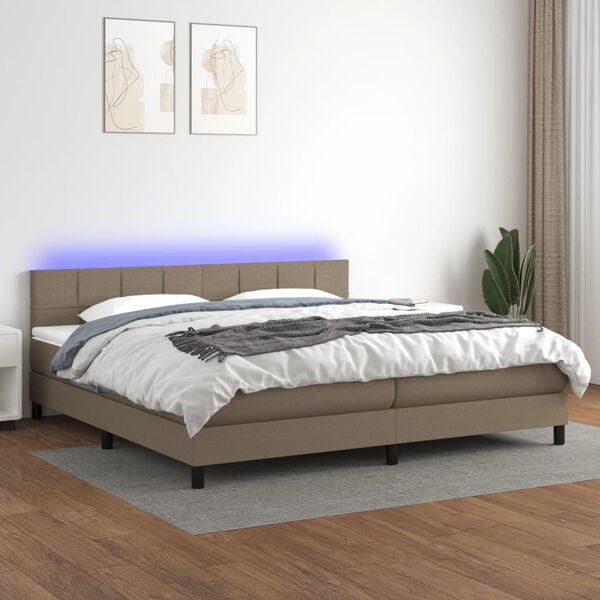 Showing Product Image 2 of 16