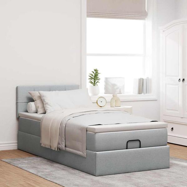 Showing Product Image 4 of 18