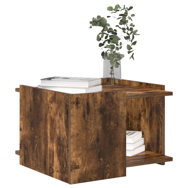 Showing Product Image 2 of 7