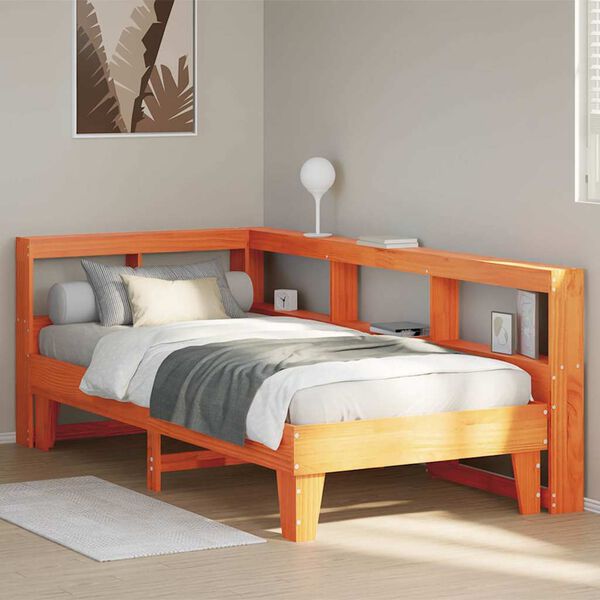 Showing Product Image 4 of 14