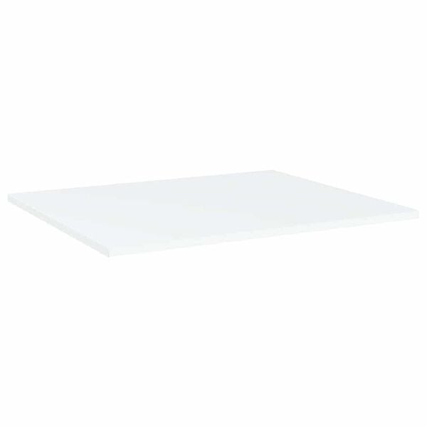 Showing Product Image 2 of 6