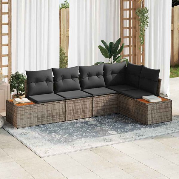 Showing Product Image 2 of 16
