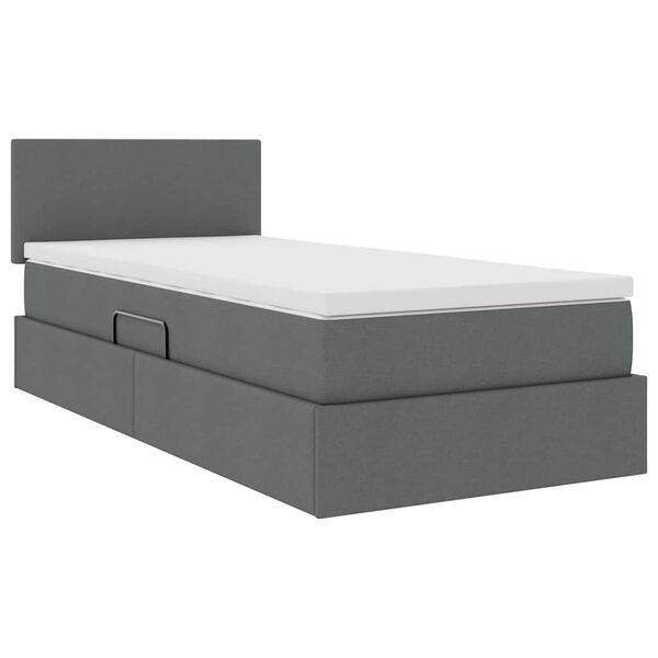 Showing Product Image 3 of 9