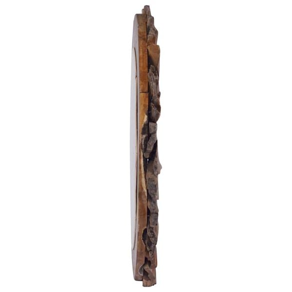 Showing Product Image 4 of 6