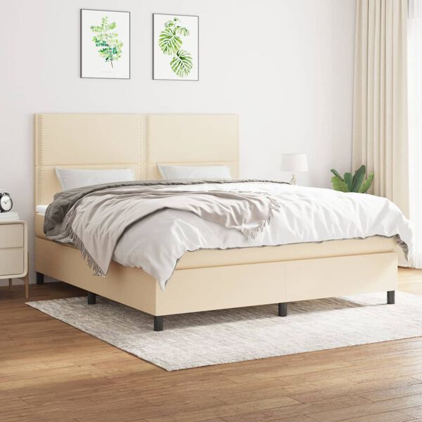 Showing Product Image 2 of 16