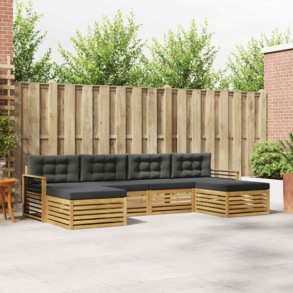 Showing Product Image 2 of 7