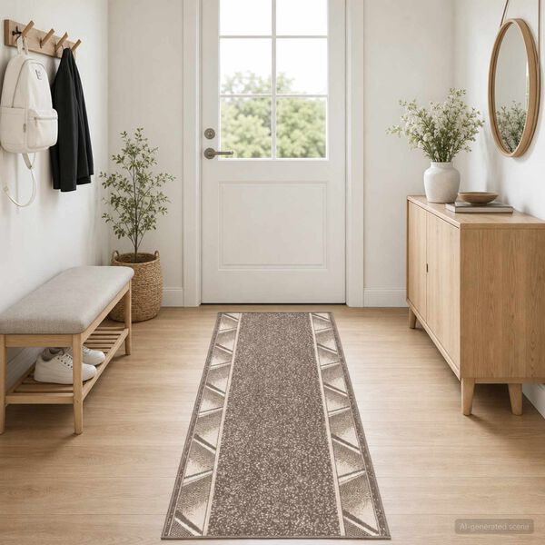 Showing Product Image 2 of 4