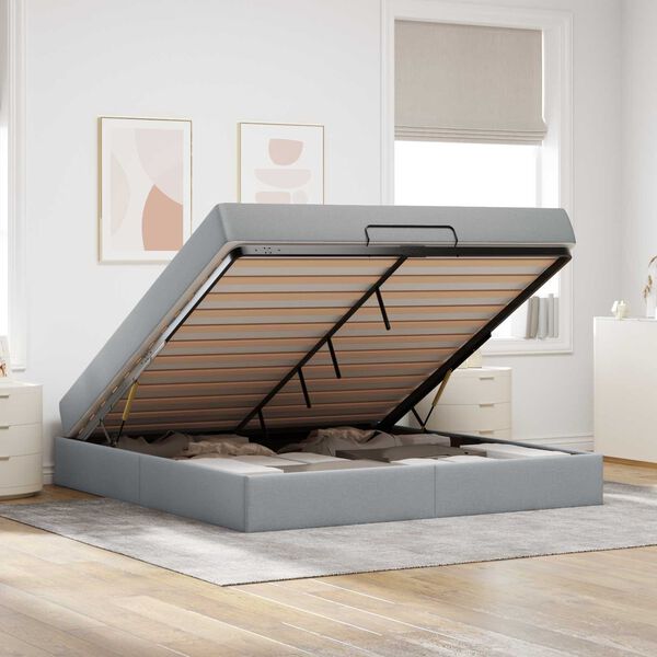 Showing Product Image 4 of 13