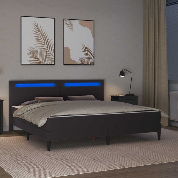 Showing Product Image 4 of 13