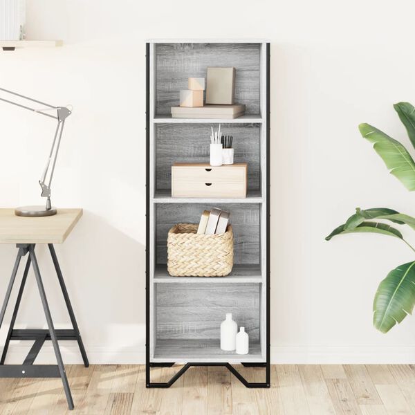 Showing Product Image 3 of 10