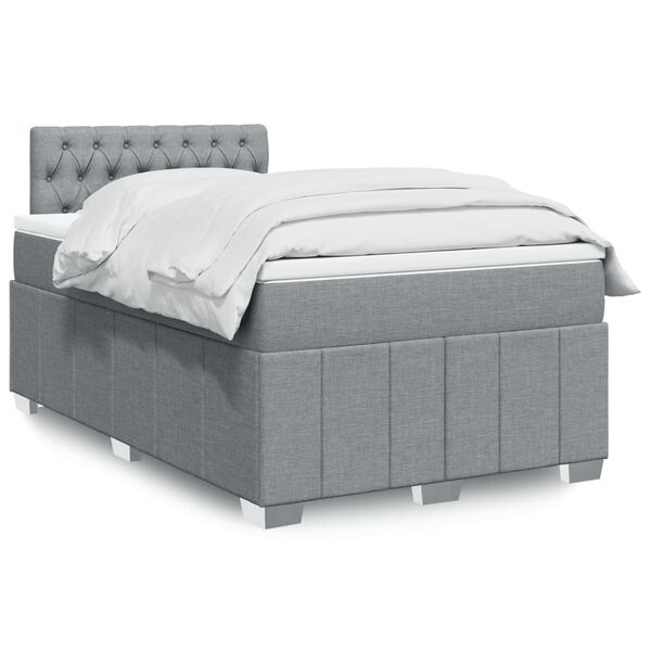 Showing Product Image 2 of 13