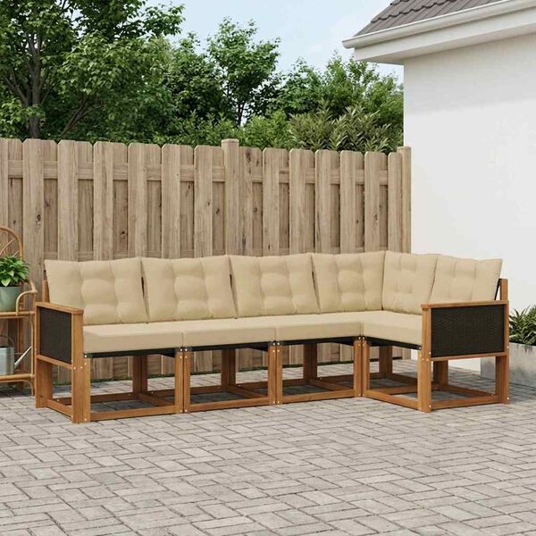 Showing Product Image 2 of 11