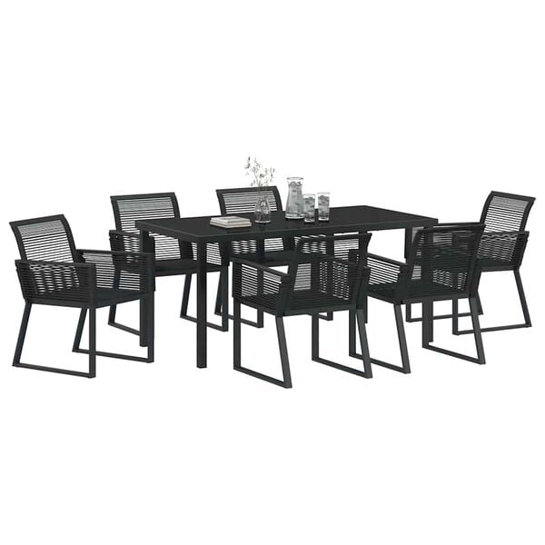 Showing Product Image 3 of 11