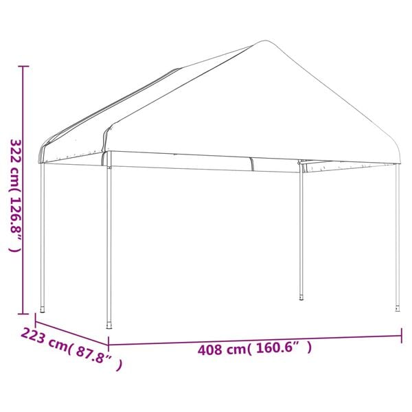 Showing Product Image 4 of 4